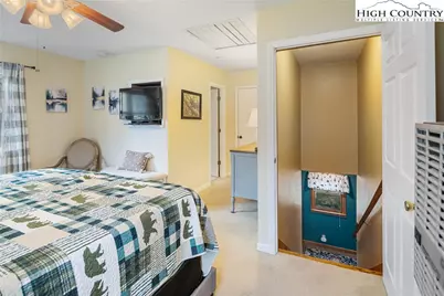 2408 Todd Railroad Grade Road, Todd, NC 28684 - Photo 21