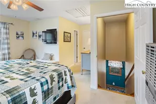 2408 Todd Railroad Grade Rd, Todd, NC 28684 - Photo 21