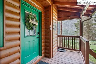 2408 Todd Railroad Grade Rd, Todd, NC 28684 - Photo 27