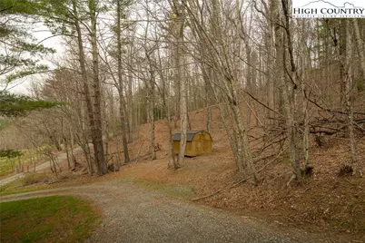 2408 Todd Railroad Grade Road, Todd, NC 28684 - Photo 43