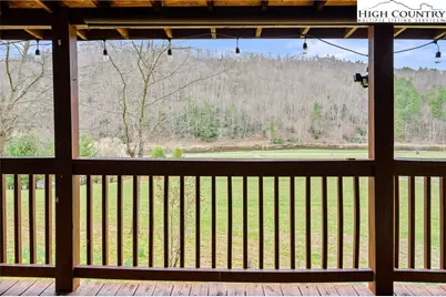 2408 Todd Railroad Grade Road, Todd, NC 28684 - Photo 35