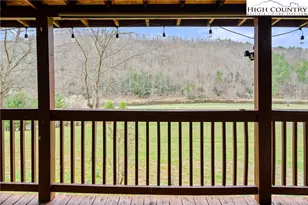 2408 Todd Railroad Grade Rd, Todd, NC 28684 - Photo 35