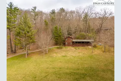 2408 Todd Railroad Grade Road, Todd, NC 28684 - Photo 47