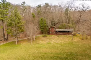 2408 Todd Railroad Grade Rd, Todd, NC 28684 - Photo 47