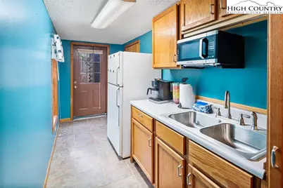 2408 Todd Railroad Grade Road, Todd, NC 28684 - Photo 17