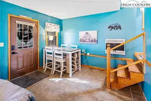 2408 Todd Railroad Grade Rd, Todd, NC 28684 - Photo 29