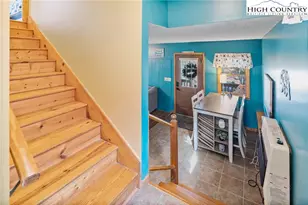 2408 Todd Railroad Grade Rd, Todd, NC 28684 - Photo 19