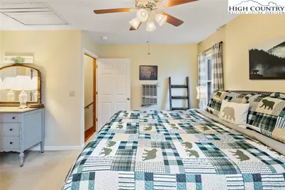 2408 Todd Railroad Grade Road, Todd, NC 28684 - Photo 23