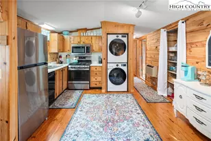 2408 Todd Railroad Grade Rd, Todd, NC 28684 - Photo 7