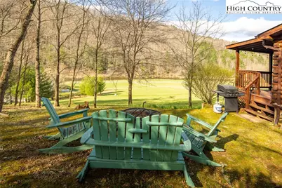 2408 Todd Railroad Grade Road, Todd, NC 28684 - Photo 39