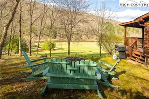 2408 Todd Railroad Grade Rd, Todd, NC 28684 - Photo 39