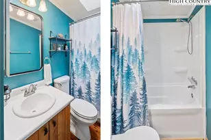 2408 Todd Railroad Grade Rd, Todd, NC 28684 - Photo 13