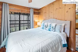 2408 Todd Railroad Grade Rd, Todd, NC 28684 - Photo 11