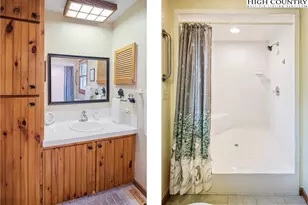 2408 Todd Railroad Grade Rd, Todd, NC 28684 - Photo 25