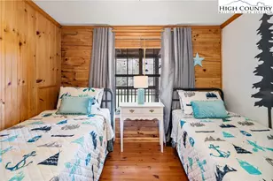 2408 Todd Railroad Grade Rd, Todd, NC 28684 - Photo 15