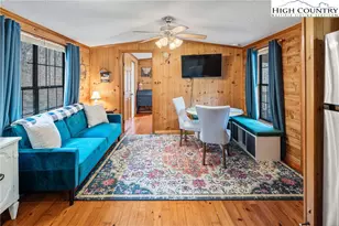 2408 Todd Railroad Grade Rd, Todd, NC 28684 - Photo 9