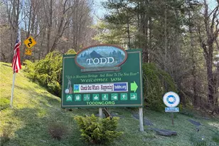 2408 Todd Railroad Grade Rd, Todd, NC 28684 - Photo 49