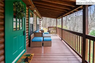 2408 Todd Railroad Grade Rd, Todd, NC 28684 - Photo 37