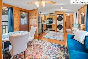 2408 Todd Railroad Grade Rd, Todd, NC 28684 - Photo 5