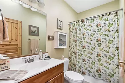 123 Beucus Lane, Seven Devils, NC 28604 - Photo 41