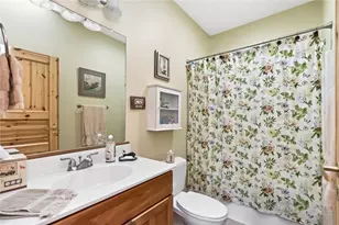 123 Beucus Ln, Seven Devils, NC 28604 - Photo 41