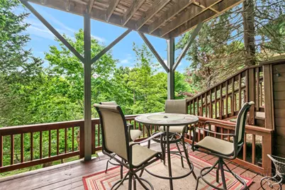 123 Beucus Lane, Seven Devils, NC 28604 - Photo 45