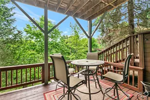 123 Beucus Ln, Seven Devils, NC 28604 - Photo 45