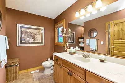 123 Beucus Lane, Seven Devils, NC 28604 - Photo 25