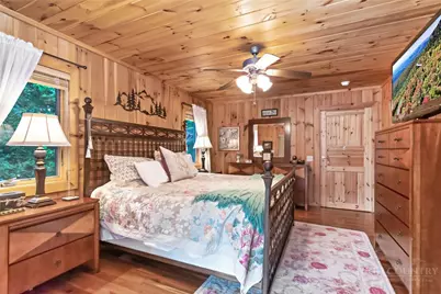 123 Beucus Lane, Seven Devils, NC 28604 - Photo 23
