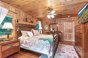 123 Beucus Ln, Seven Devils, NC 28604 - Photo 23