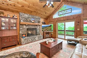 123 Beucus Ln, Seven Devils, NC 28604 - Photo 17