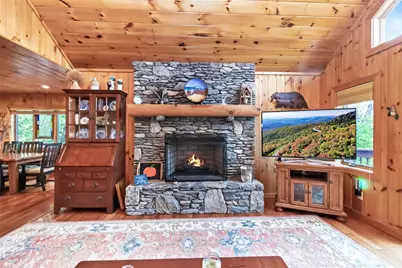 123 Beucus Lane, Seven Devils, NC 28604 - Photo 21