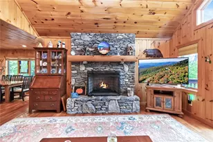 123 Beucus Ln, Seven Devils, NC 28604 - Photo 21