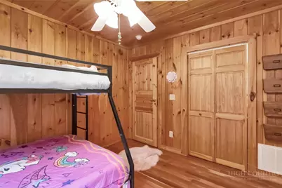 123 Beucus Lane, Seven Devils, NC 28604 - Photo 33