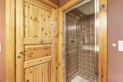 123 Beucus Lane, Seven Devils, NC 28604 - Photo 27