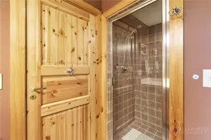 123 Beucus Ln, Seven Devils, NC 28604 - Photo 27