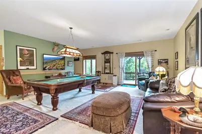 123 Beucus Lane, Seven Devils, NC 28604 - Photo 39