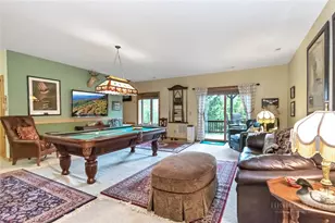 123 Beucus Ln, Seven Devils, NC 28604 - Photo 39