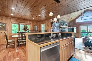 123 Beucus Ln, Seven Devils, NC 28604 - Photo 15