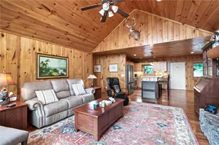 123 Beucus Ln, Seven Devils, NC 28604 - Photo 19