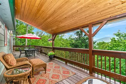 123 Beucus Lane, Seven Devils, NC 28604 - Photo 7