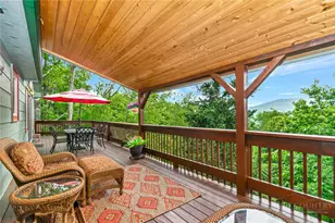 123 Beucus Ln, Seven Devils, NC 28604 - Photo 7