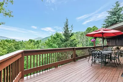 123 Beucus Lane, Seven Devils, NC 28604 - Photo 5