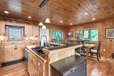 123 Beucus Lane, Seven Devils, NC 28604 - Photo 13