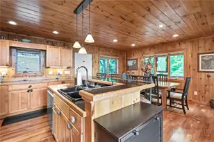 123 Beucus Ln, Seven Devils, NC 28604 - Photo 13