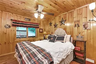 123 Beucus Ln, Seven Devils, NC 28604 - Photo 29