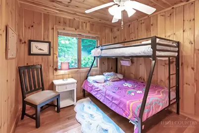 123 Beucus Lane, Seven Devils, NC 28604 - Photo 31