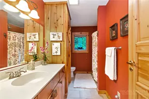 123 Beucus Ln, Seven Devils, NC 28604 - Photo 35