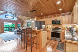 123 Beucus Ln, Seven Devils, NC 28604 - Photo 11