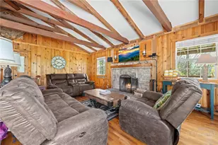 184 Dutch Treat Rd, Banner Elk, NC 28604 - Photo 25